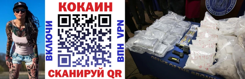 COCAIN FishScale  Купить  Рузаевка 