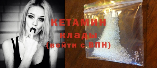 jwh Корсаков