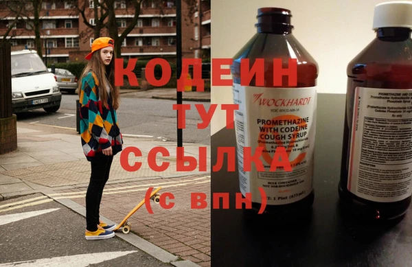 сатива Костерёво