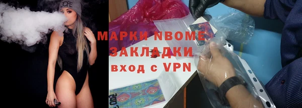 сатива Костерёво