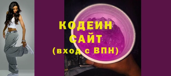 стаф Коряжма