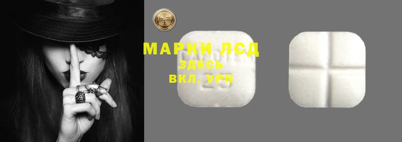 сатива Костерёво