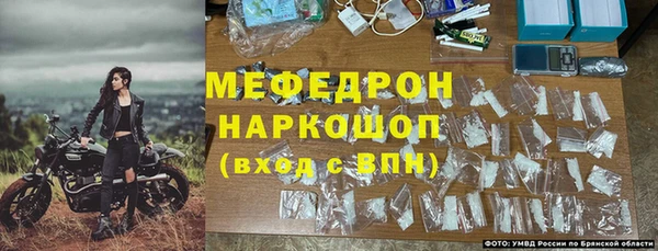 jwh Корсаков