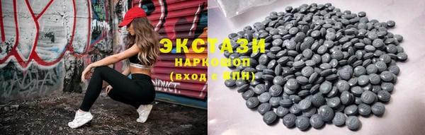jwh Корсаков
