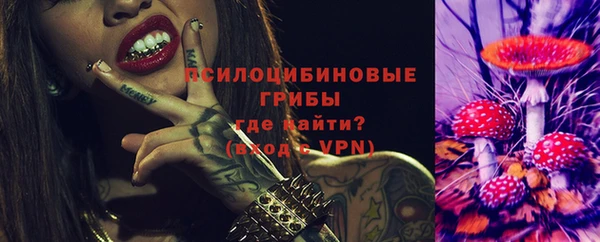 jwh Корсаков