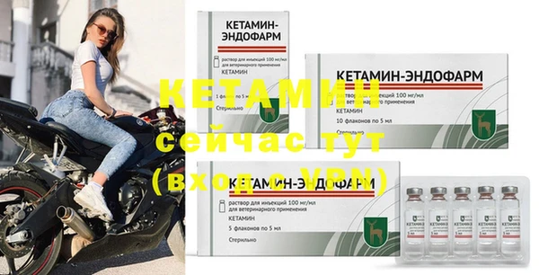 сатива Костерёво