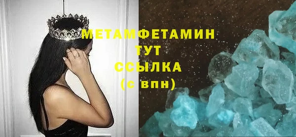 сатива Костерёво