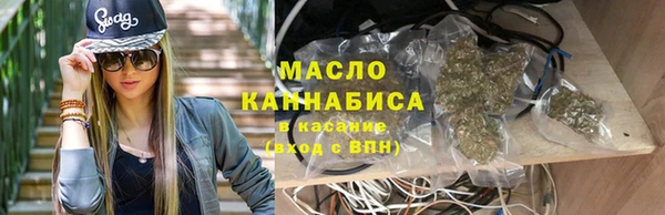jwh Корсаков