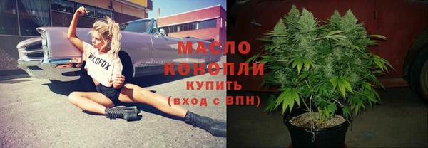 стаф Коряжма